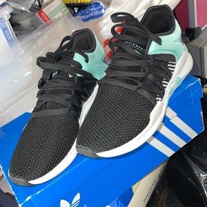 Adidas shoes